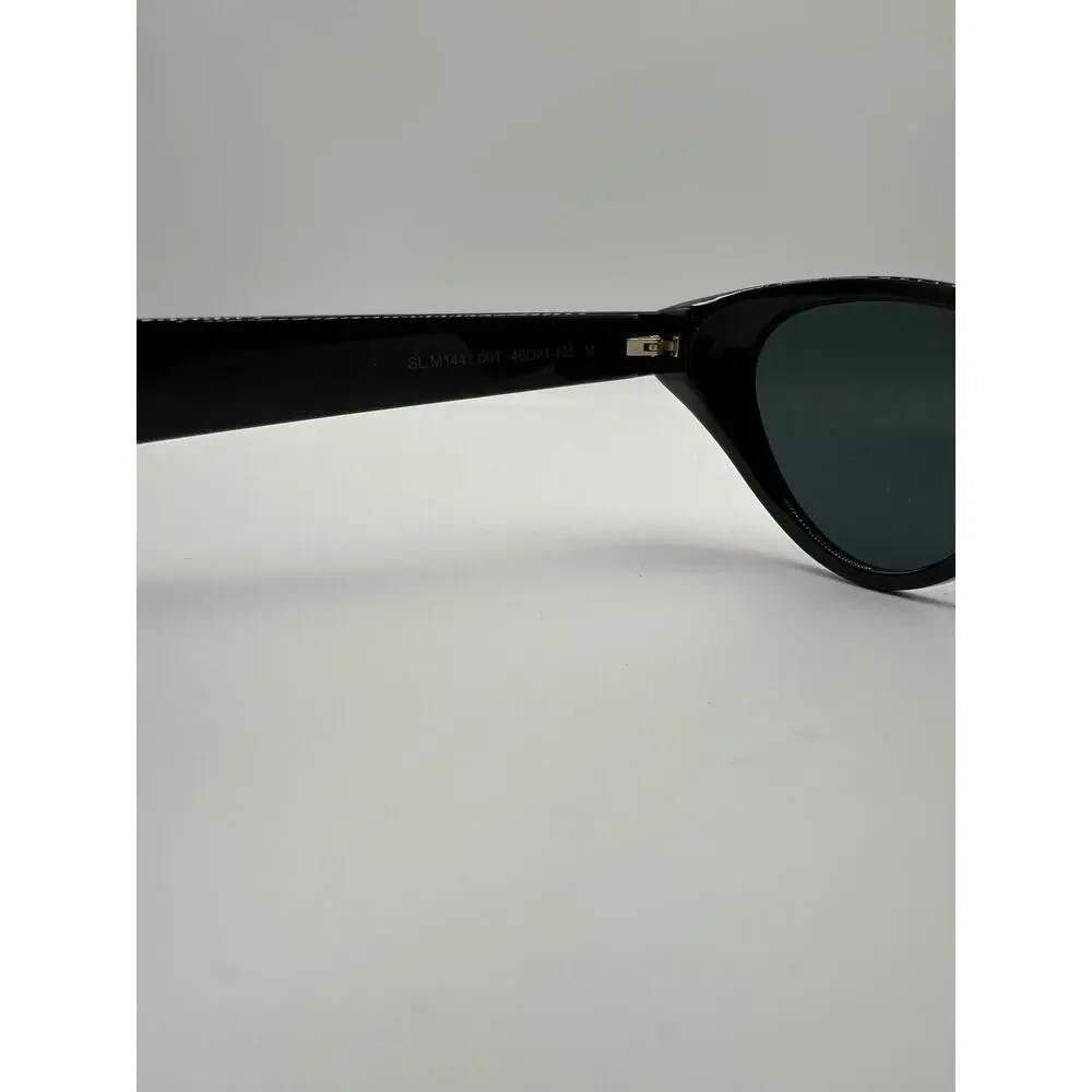 Saint Laurent saint laurent